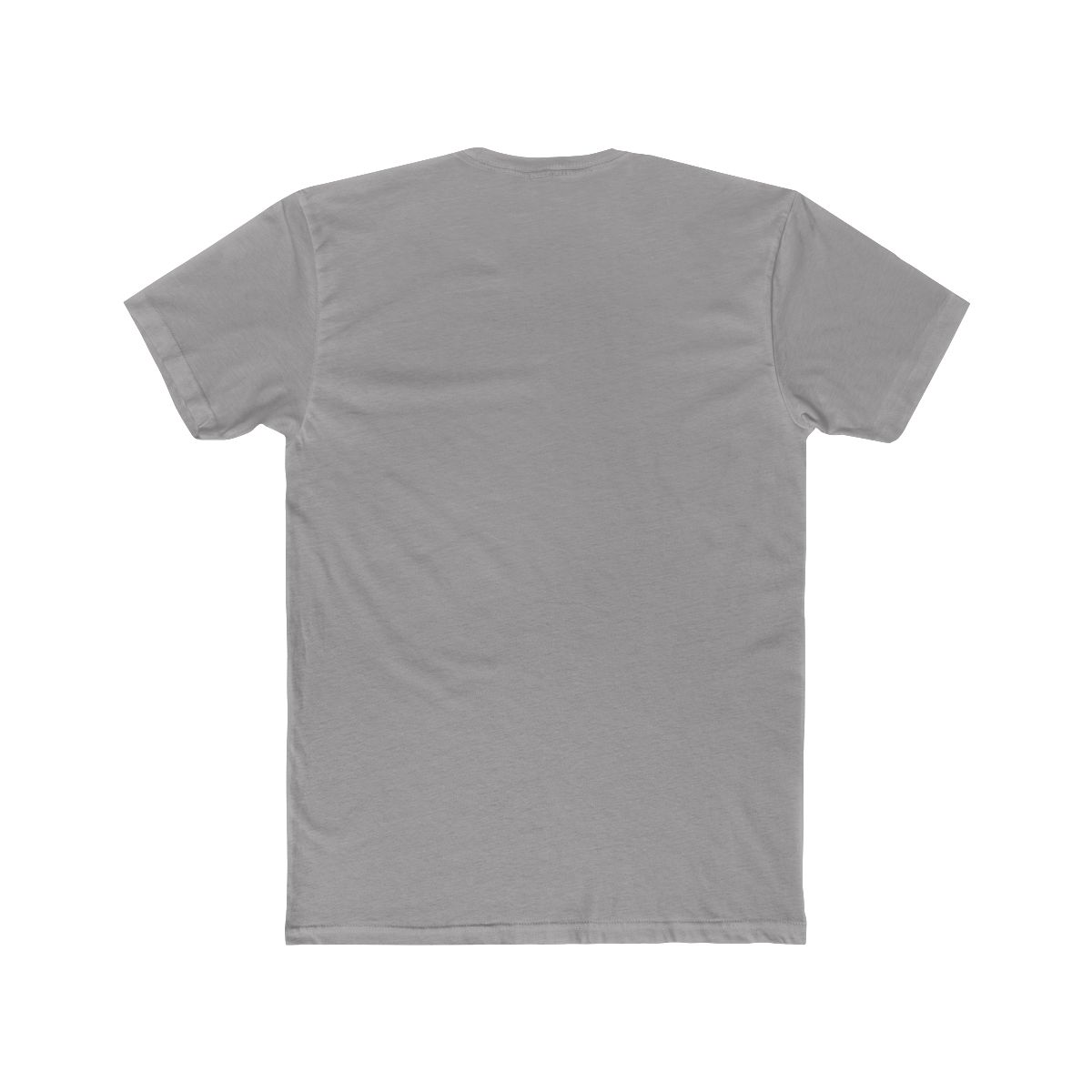 Mash Burnedead Manga Fan Art T Shirt | Mashle: Magic and Muscles - alternate angle 1, merchandise